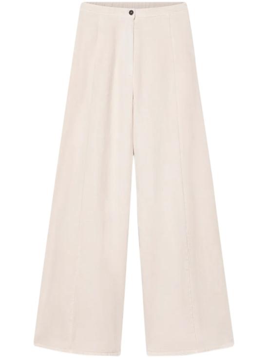 26FW 포르테포르테 팬츠 15029F50A0008 Neutrals