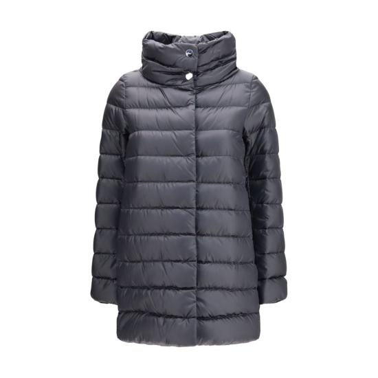 26FW 에르노 패딩 HEPI0505DIC128999300BB BLACK