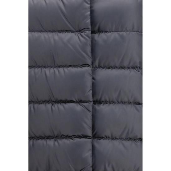 26FW 에르노 패딩 HEPI0505DIC128999300BB BLACK - HERNO