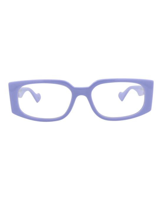  구찌 선글라스 GG1534S 30014811 005 50032 NS Purple