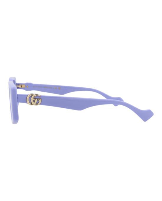  구찌 선글라스 GG1534S 30014811 005 50032 NS Purple - GUCCI