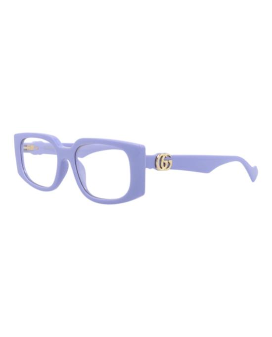  구찌 선글라스 GG1534S 30014811 005 50032 NS Purple - GUCCI
