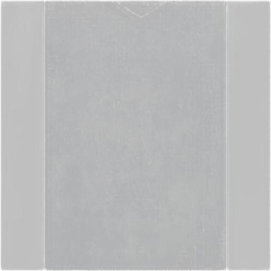 26FW 브루넬로 쿠치넬리 탑 BRM0B131344C6159BB WHITE - BRUNELLO CUCINELLI