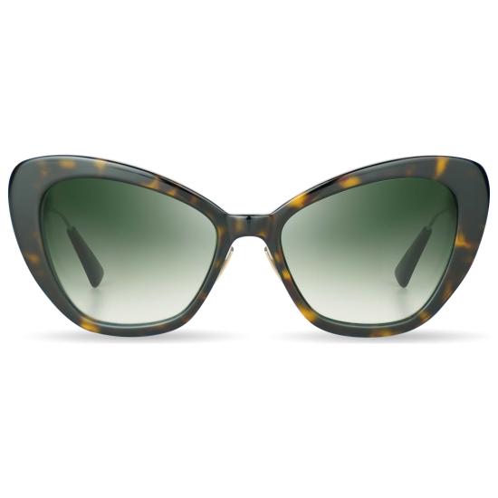  부가티 선글라스 39 HAV AF TORTOISESHELL