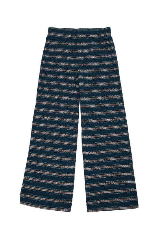 26FW 미샤 앤 퍼프 팬츠 K3018F26 0E7 NAVY
