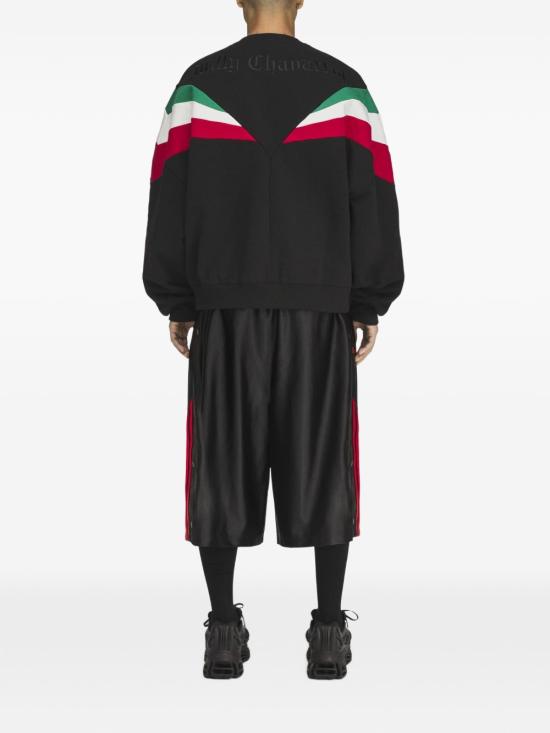26FW 아디다스 긴팔 티셔츠 LC8126 BLACK - ADIDAS