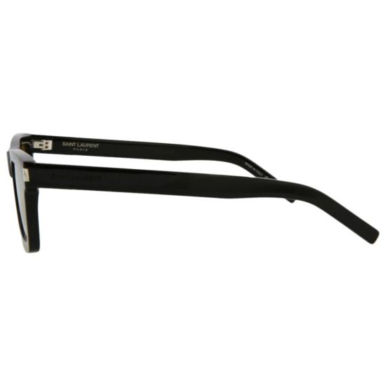  생로랑 선글라스 SL461BETTY 30011401 008 BLACK - SAINT LAURENT