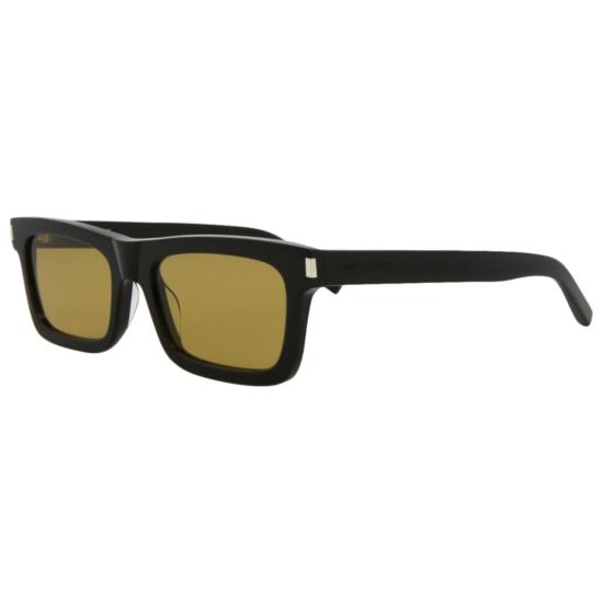  생로랑 선글라스 SL461BETTY 30011401 008 BLACK