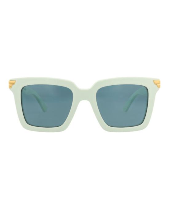  보테가베네타 선글라스 BV1005S 30008310 011 30014 NS Green