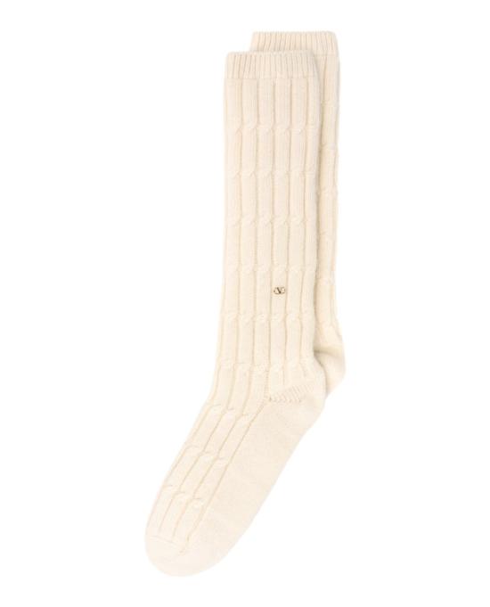  발렌티노 가라바니 언더웨어 6V3KI0 1ZARL 581 92373 L XL Neutrals - VALENTINO GARAVANI