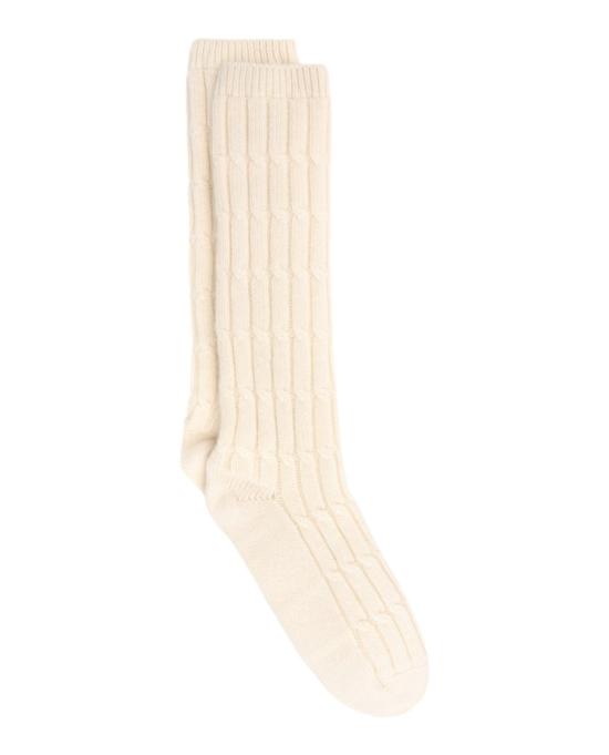  발렌티노 가라바니 언더웨어 6V3KI0 1ZARL 581 92373 L XL Neutrals
