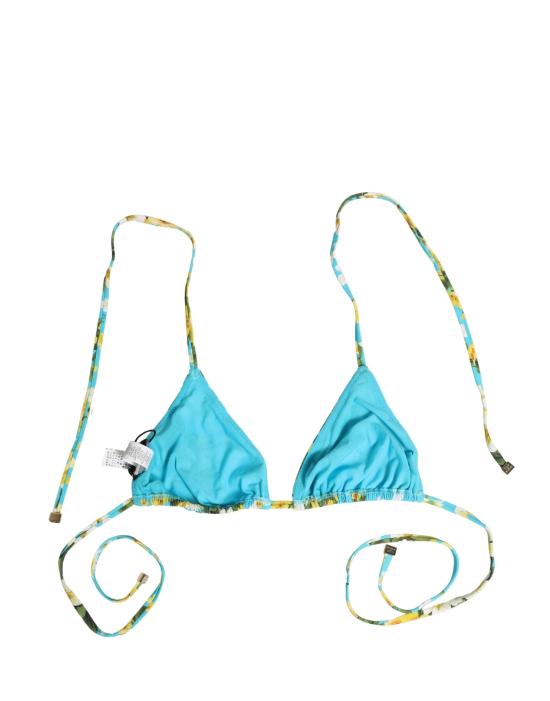  돌체앤가바나 비치웨어 BIK2265 BLUE