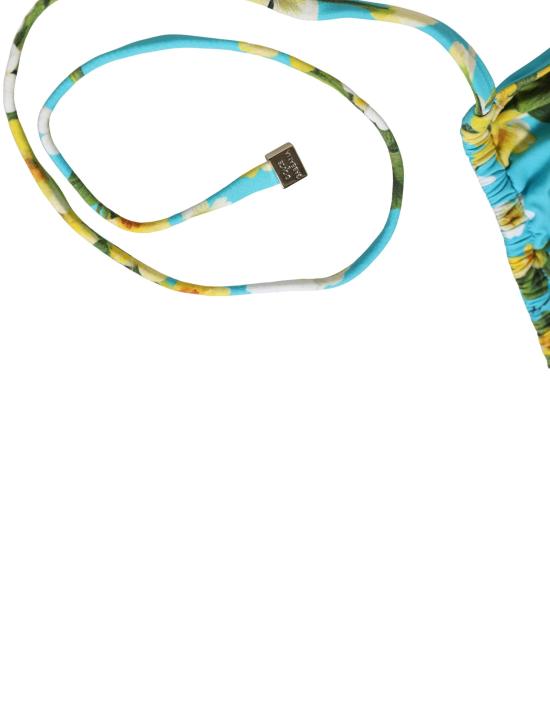  돌체앤가바나 비치웨어 BIK2265 BLUE - DOLCE & GABBANA