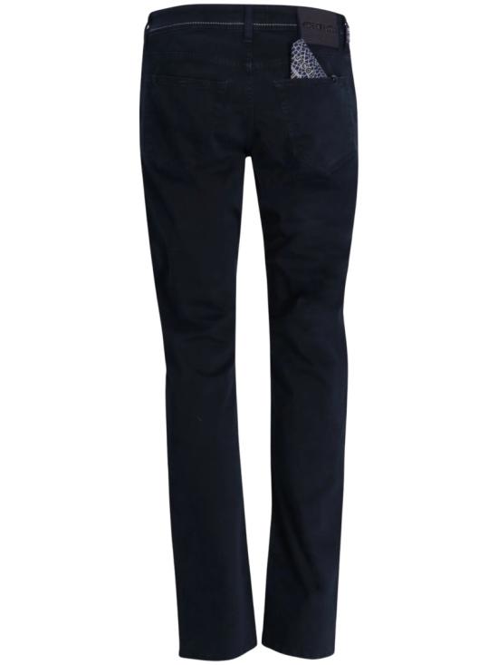 26FW 야콥코헨 데님 JUMQE004S3651Y99 Black - JACOB COHËN