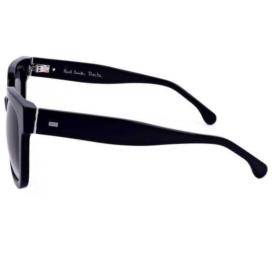  폴 스미스 선글라스 PSSN04654DELTA 001 BLACK - PAUL SMITH