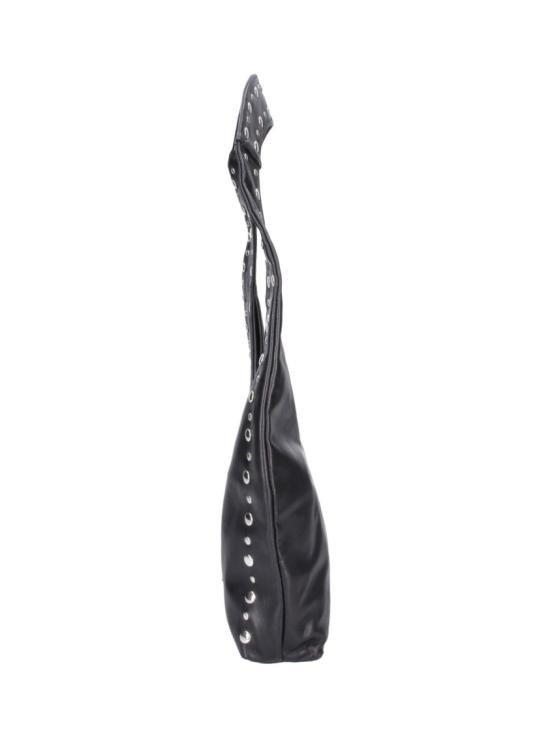26FW 기마구아스 FRANCA , 프랑카 숄더백 FRANCA BAGBLACK - GIMAGUAS