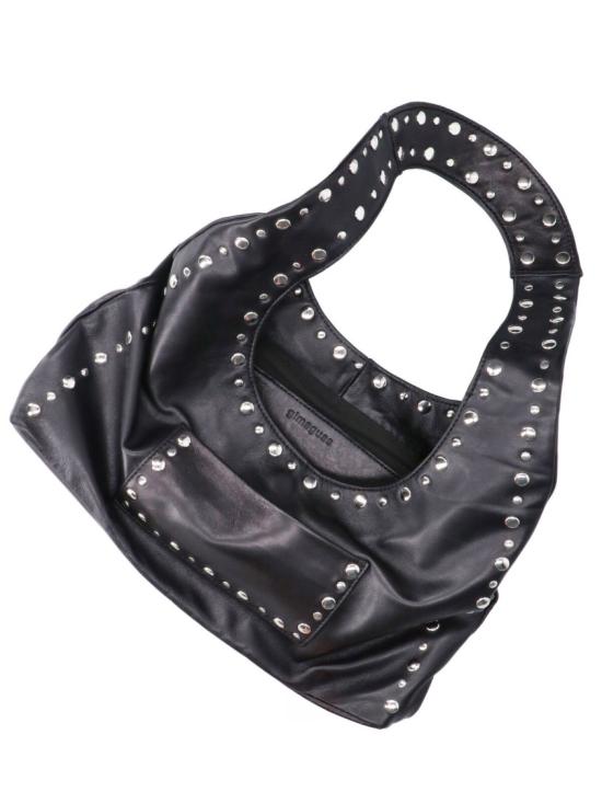 26FW 기마구아스 FRANCA , 프랑카 숄더백 FRANCA BAGBLACK - GIMAGUAS