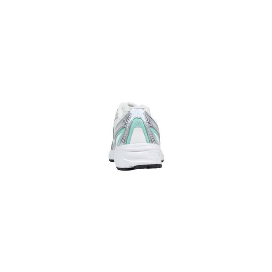 26SS 뉴발란스 스니커즈 NE18975500226RO SILVER - NEW BALANCE