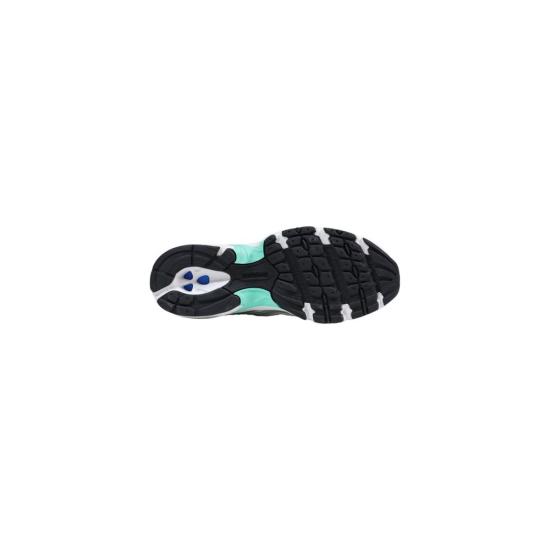 26SS 뉴발란스 스니커즈 NE18975500226RO SILVER - NEW BALANCE