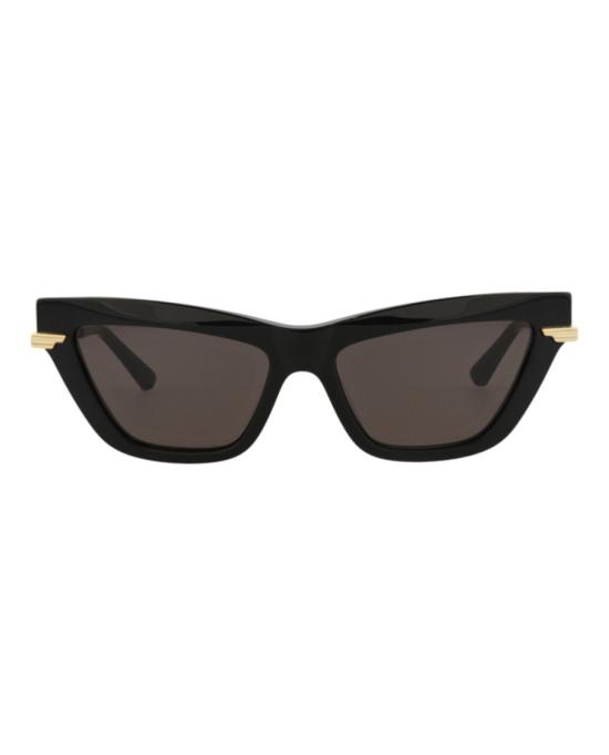  보테가베네타 선글라스 BV1241S 30014294 001 00331 NS Black