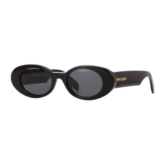  팜앤젤스 선글라스 PERI051SGILROY1007 BLACK