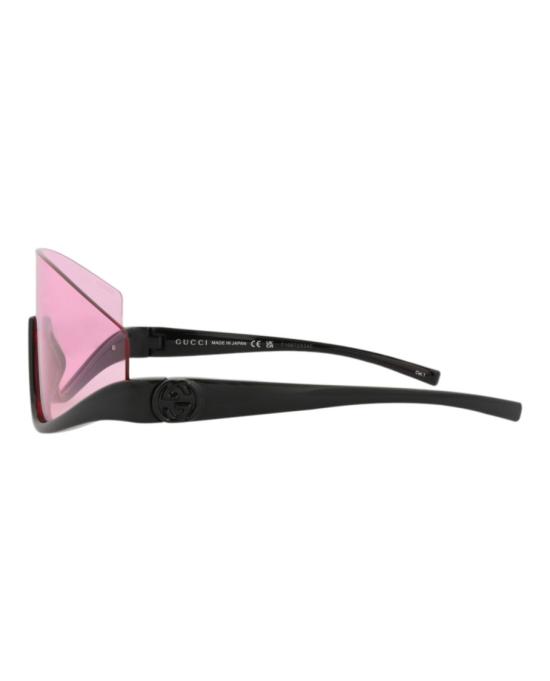  구찌 선글라스 GG1650S 30015328 002 00299 NS Black - GUCCI