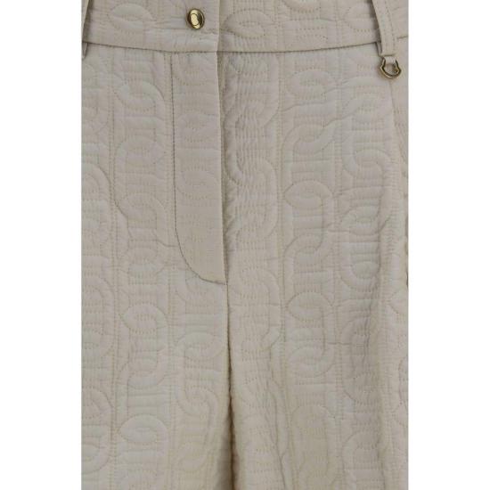 26FW 몽클레어 숏팬츠 MOL20932B00003597YF20NBB BEIGE - MONCLER