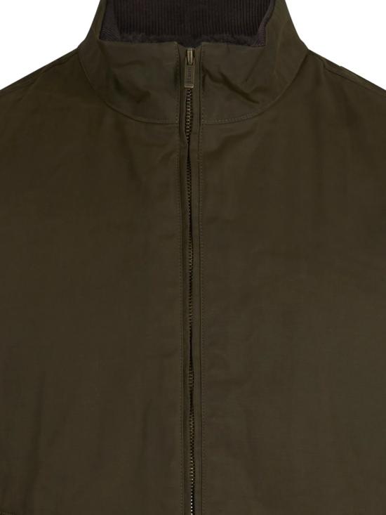 26FW 세인트바쓰 니트웨어 EDG000200072M Black - MC2 SAINT BARTH