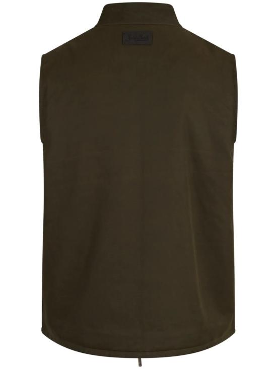 26FW 세인트바쓰 니트웨어 EDG000200072M Black - MC2 SAINT BARTH