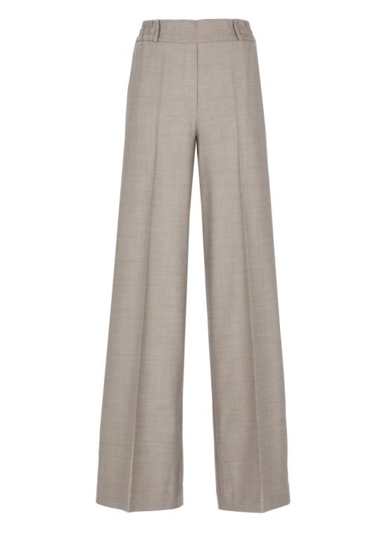 26FW 디익스테리어 팬츠 6392112VIS Grey