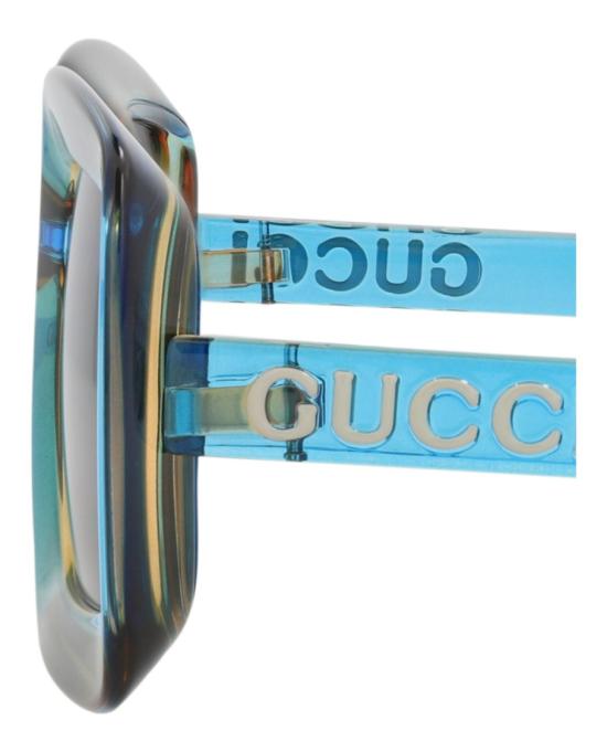  구찌 선글라스 GG1718S 30015507 005 40014 NS Multicolor - GUCCI