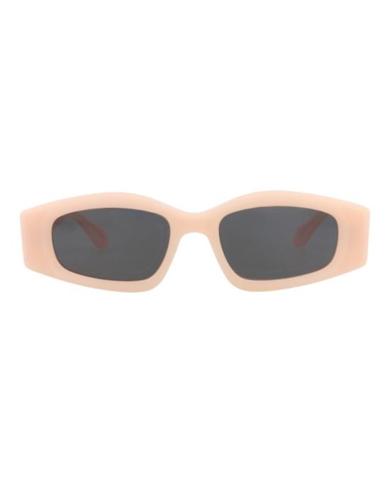  알라이아 선글라스 AA0079S 30015131 003 60131 NS Pink