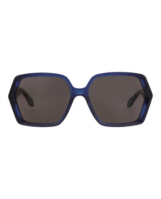  알라이아 선글라스 AA0077S 30015129 002 40017 NS Blue