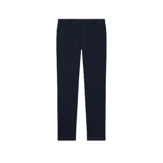 26FW 돈답 데님 UP235GSE043UPTD890 Black