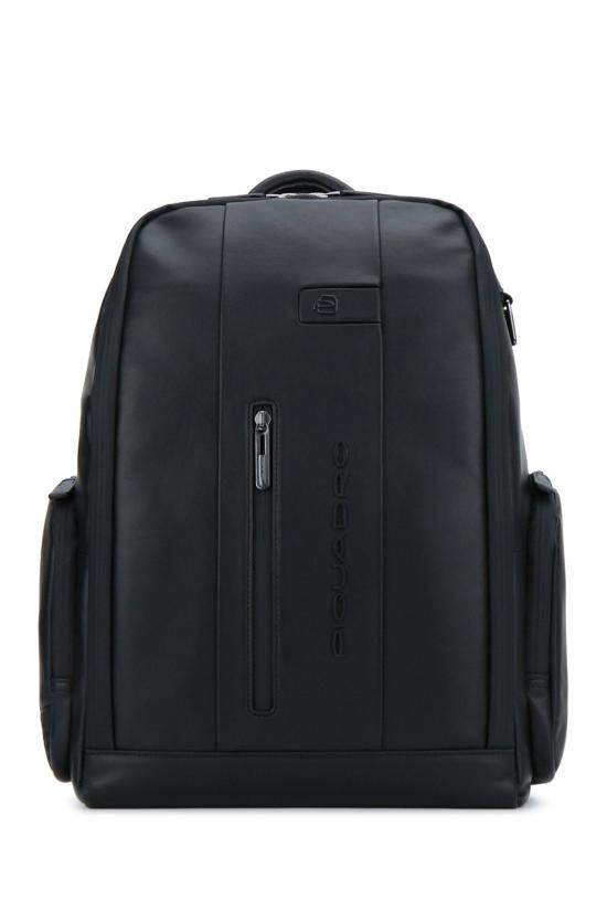 26FW 피콰드로 토트백 CA7164UB00 N BLACK