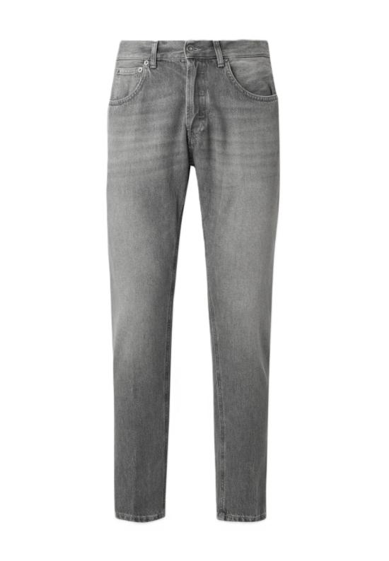 26FW 돈답 데님 UP576DF0277UMW9900 Grey