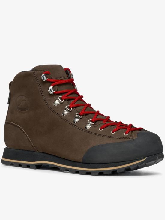 26FW 스카르파 부츠 32658 200 Black - SCARPA