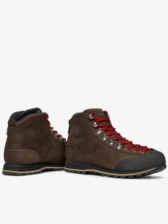 26FW 스카르파 부츠 32658 200 Black - SCARPA