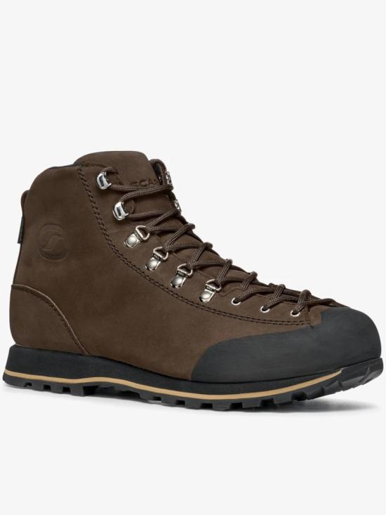 26FW 스카르파 부츠 32658 200 Black - SCARPA