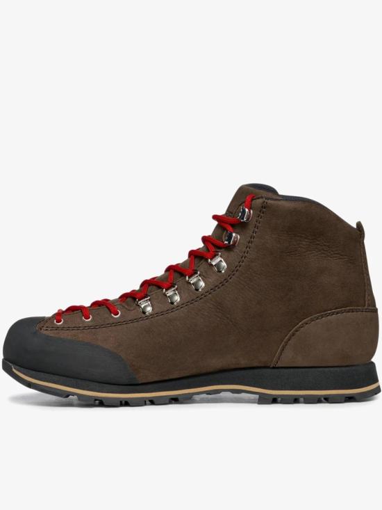 26FW 스카르파 부츠 32658 200 Black - SCARPA
