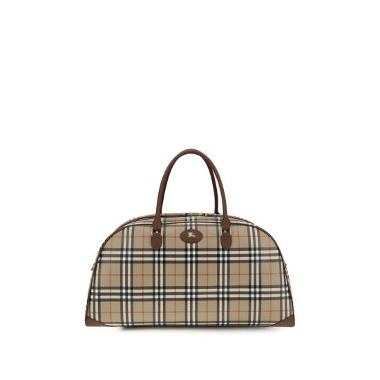 26FW 버버리 숄더백 BU8129026A7026BB BEIGE