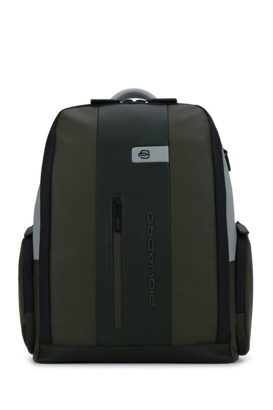 26FW 피콰드로 토트백 CA7164UB00 VEG GRAY