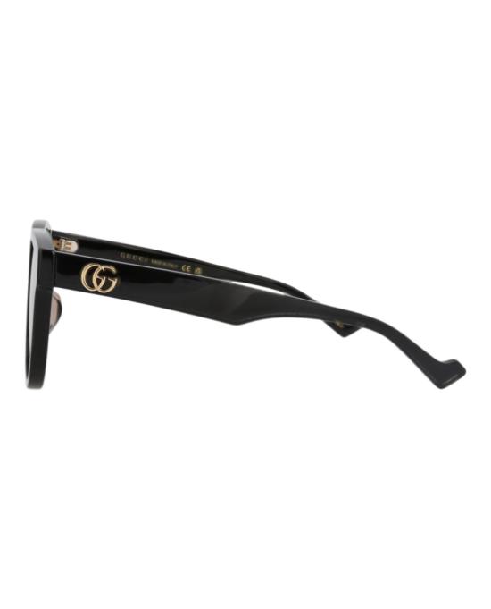  구찌 선글라스 GG0960SA 30011158 003 00008 NS Black - GUCCI