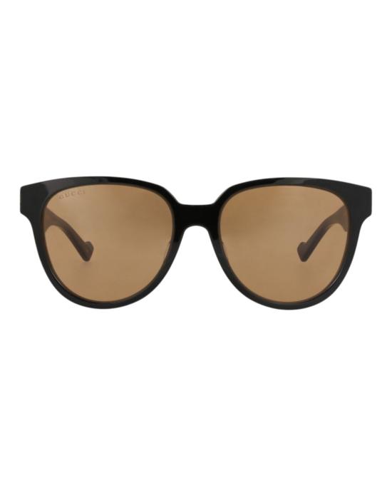  구찌 선글라스 GG0960SA 30011158 003 00008 NS Black