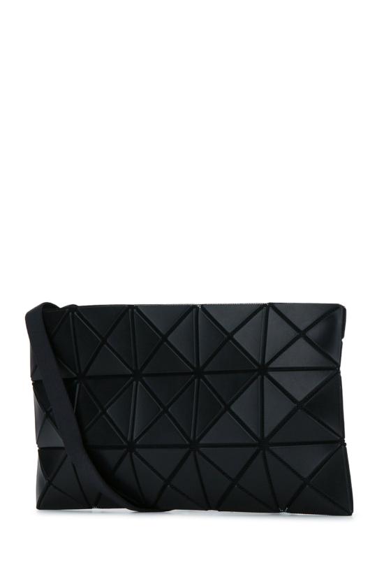 26FW 바오바오 클러치/파우치 BB68AG687 16 BLACK - BAOBAO