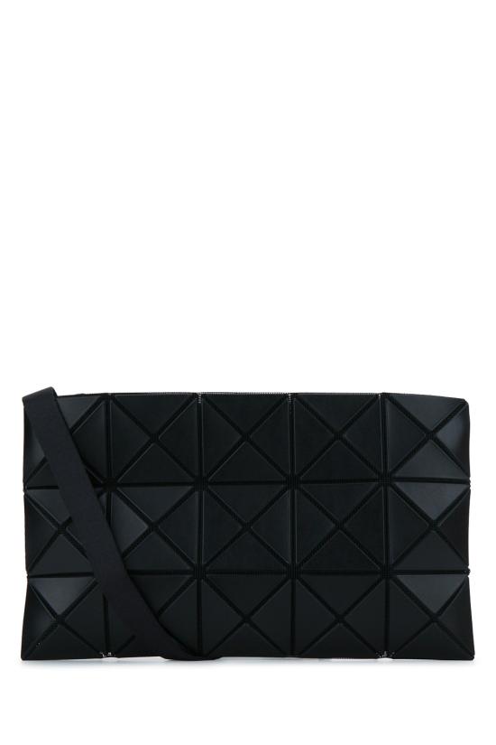 26FW 바오바오 클러치/파우치 BB68AG687 16 BLACK