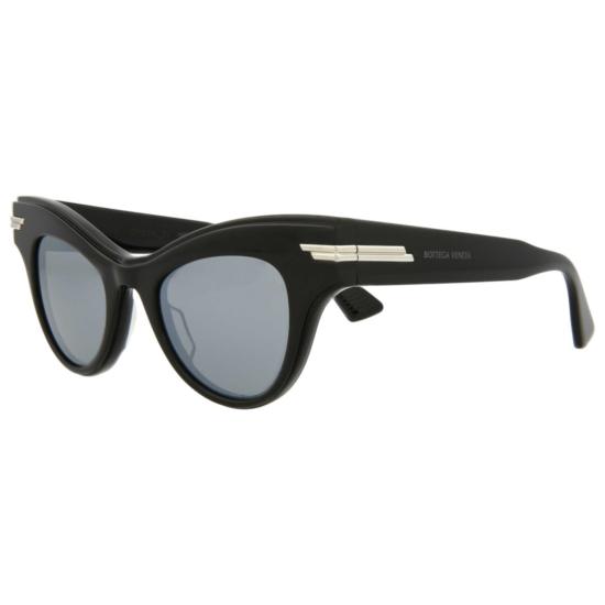 보테가베네타 선글라스 BV1004S 30007851 006 BLACK