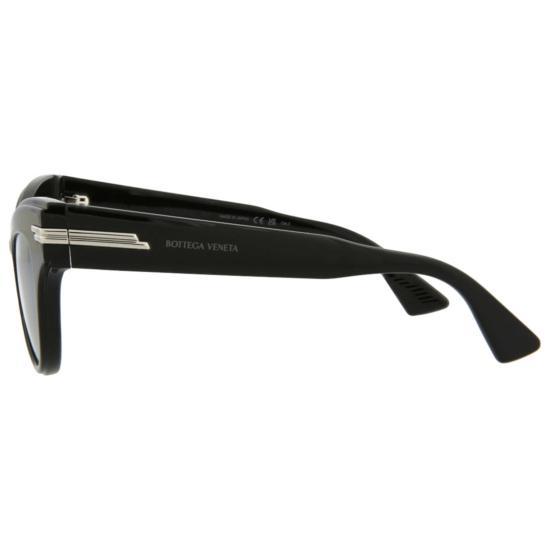  보테가베네타 선글라스 BV1004S 30007851 006 BLACK - BOTTEGA VENETA