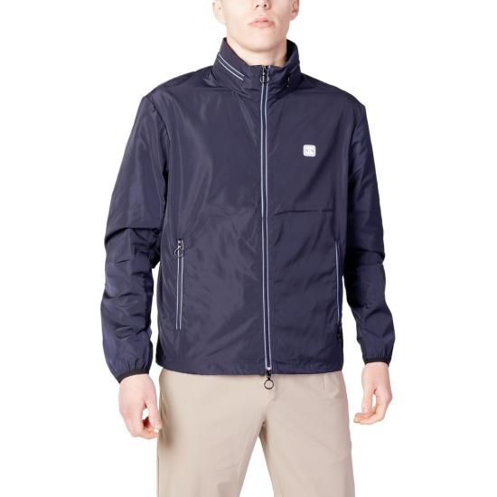  알마니 자켓 AR10432600010RO NAVY