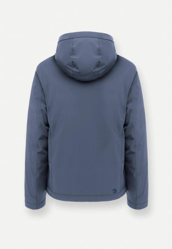 26FW 콜마르 자켓 120000044ZL68 Grey - COLMAR